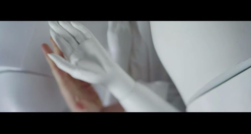 bandicam 2017-05-28 14-38-16-381 - capturi ce vor imi trebui