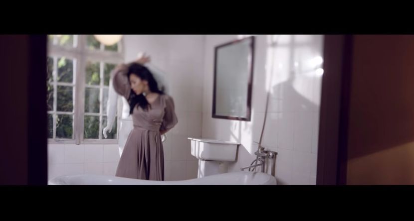 bandicam 2017-05-28 14-38-17-624 - capturi ce vor imi trebui