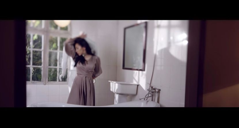 bandicam 2017-05-28 14-38-17-938 - capturi ce vor imi trebui