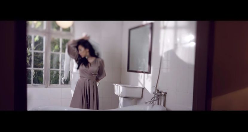 bandicam 2017-05-28 14-38-18-132 - capturi ce vor imi trebui