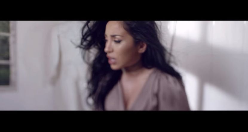 bandicam 2017-05-28 14-38-20-120 - capturi ce vor imi trebui