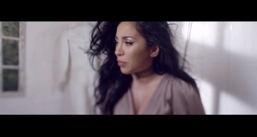 bandicam 2017-05-28 14-38-20-313 - capturi ce vor imi trebui