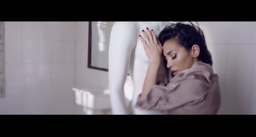 bandicam 2017-05-28 14-38-25-511 - capturi ce vor imi trebui