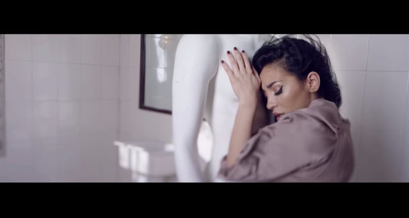 bandicam 2017-05-28 14-38-25-766 - capturi ce vor imi trebui