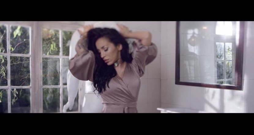 bandicam 2017-05-28 14-38-30-523 - capturi ce vor imi trebui