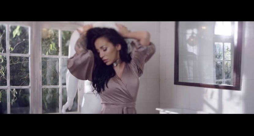 bandicam 2017-05-28 14-38-30-898 - capturi ce vor imi trebui