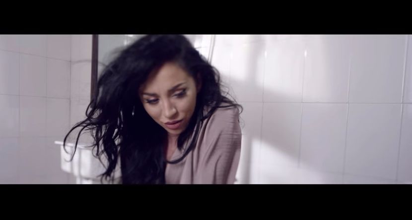 bandicam 2017-05-28 14-38-31-268 - capturi ce vor imi trebui