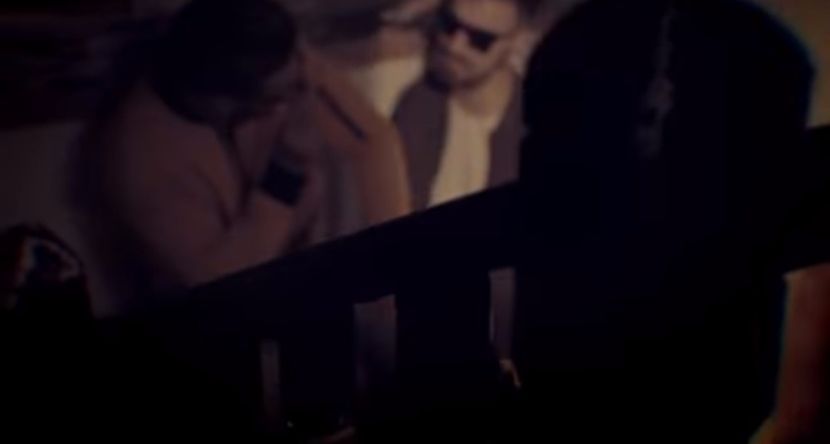 bandicam 2017-05-28 14-42-05-824 - capturi ce vor imi trebui