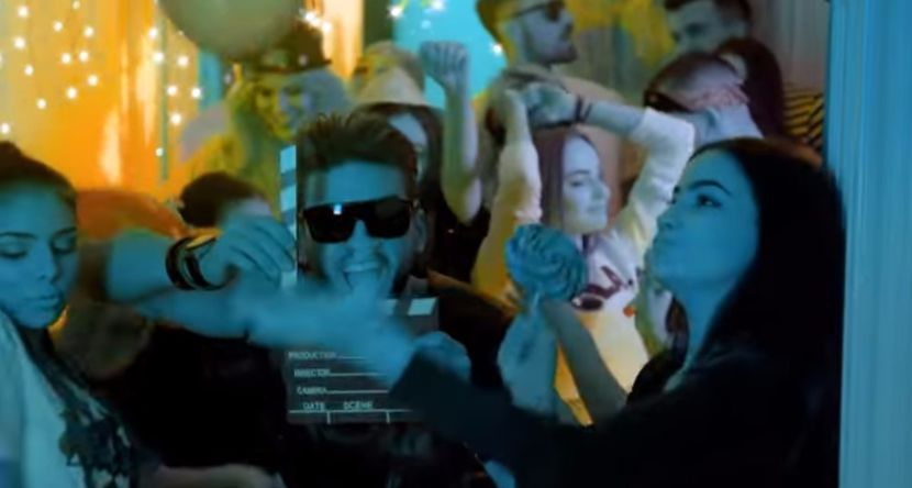 bandicam 2017-05-28 14-42-09-453 - capturi ce vor imi trebui