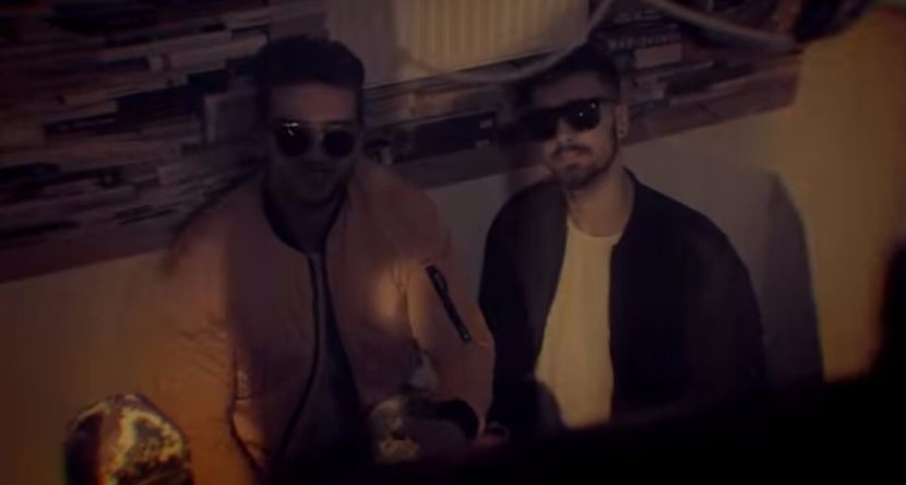 bandicam 2017-05-28 14-42-11-372 - capturi ce vor imi trebui