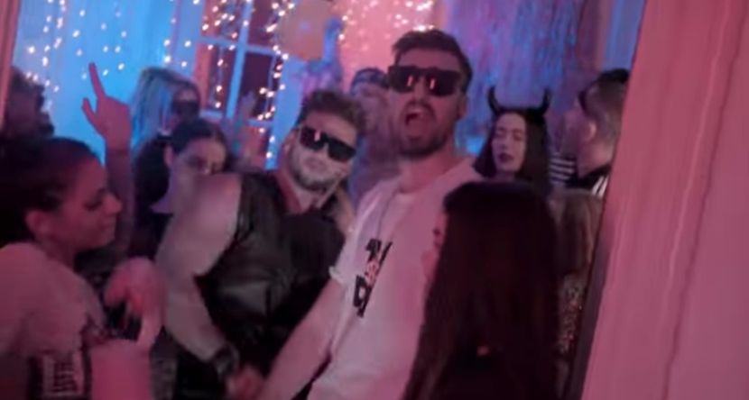 bandicam 2017-05-28 14-42-19-343 - capturi ce vor imi trebui