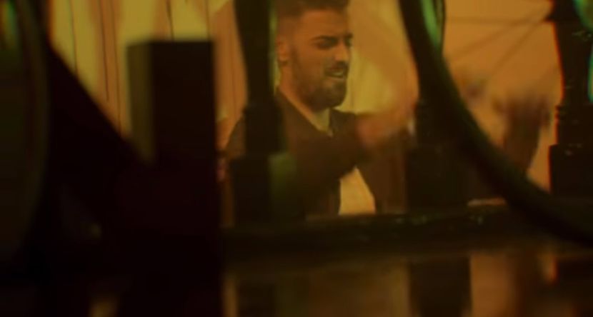 bandicam 2017-05-28 14-42-19-735 - capturi ce vor imi trebui