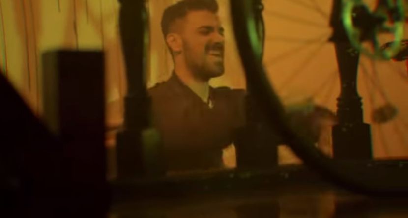 bandicam 2017-05-28 14-42-20-219 - capturi ce vor imi trebui