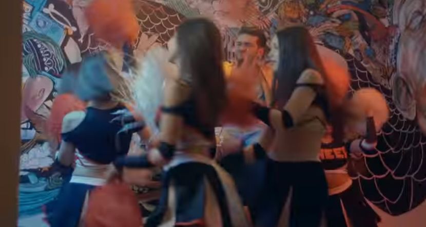 bandicam 2017-05-28 14-42-20-887 - capturi ce vor imi trebui