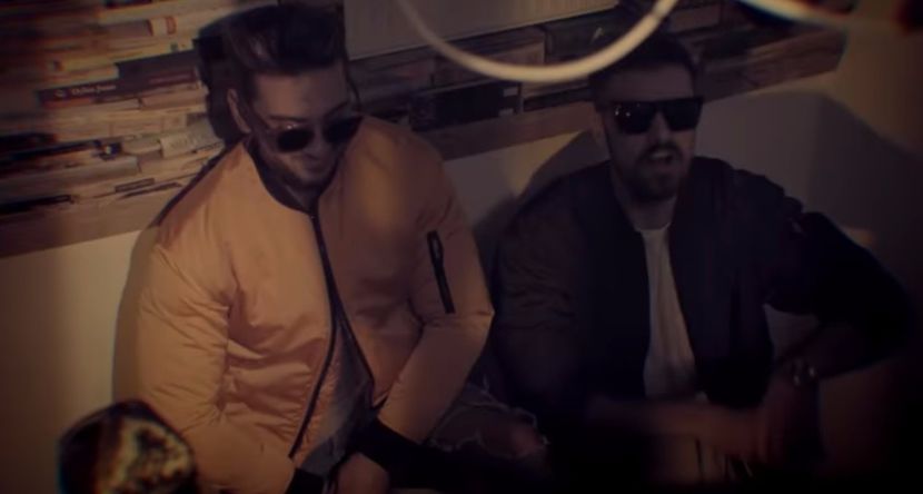 bandicam 2017-05-28 14-42-21-659 - capturi ce vor imi trebui