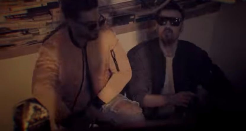 bandicam 2017-05-28 14-42-22-041 - capturi ce vor imi trebui