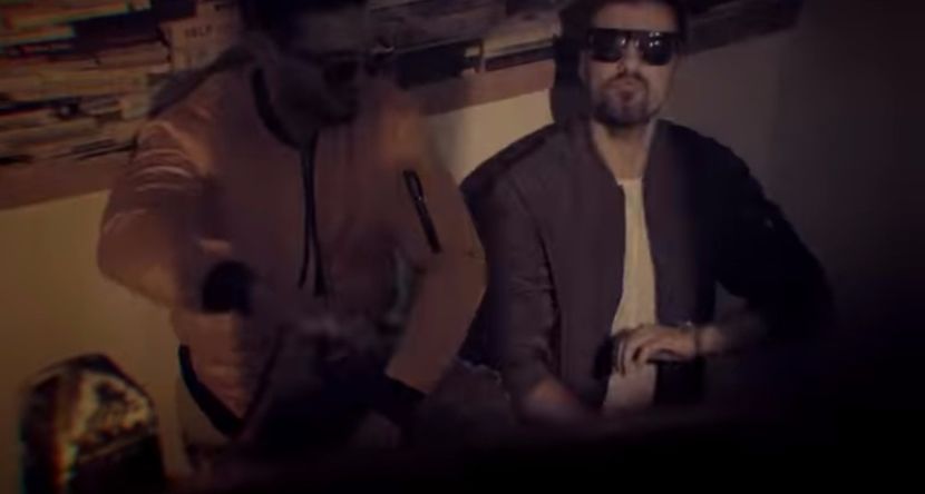 bandicam 2017-05-28 14-42-22-248 - capturi ce vor imi trebui