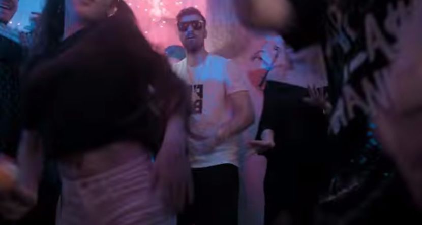 bandicam 2017-05-28 14-42-23-300 - capturi ce vor imi trebui