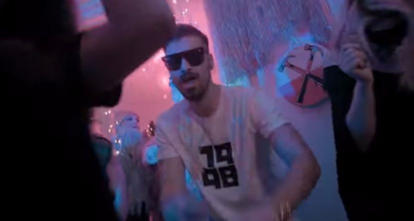 bandicam 2017-05-28 14-42-24-351 - capturi ce vor imi trebui