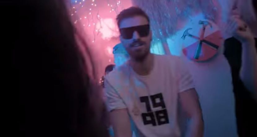 bandicam 2017-05-28 14-42-24-524 - capturi ce vor imi trebui