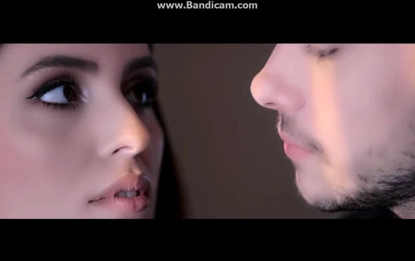 bandicam 2017-05-28 15-01-17-633 - capturi ce vor imi trebui