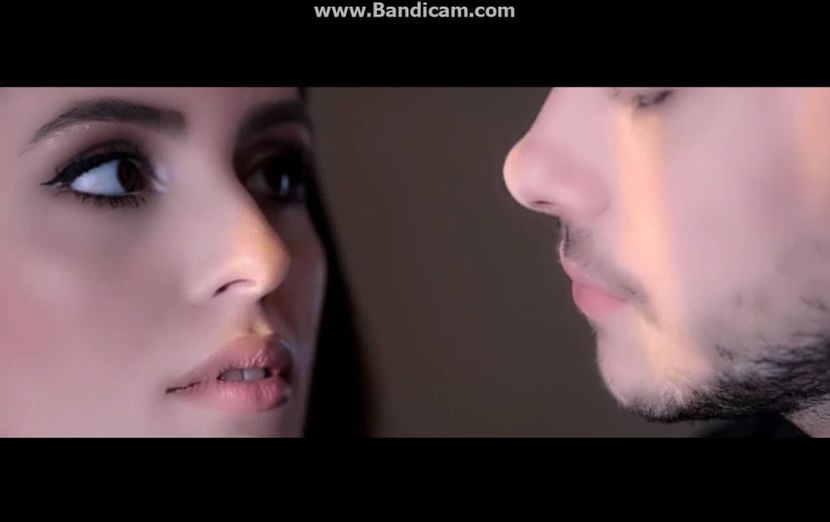 bandicam 2017-05-28 15-01-17-833 - capturi ce vor imi trebui