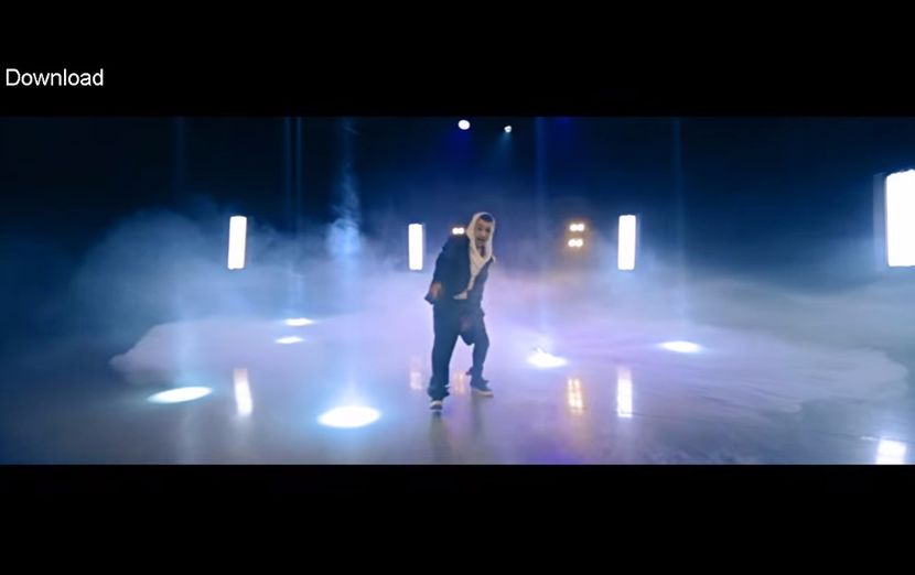 bandicam 2017-05-28 15-07-07-177 - capturi ce vor imi trebui