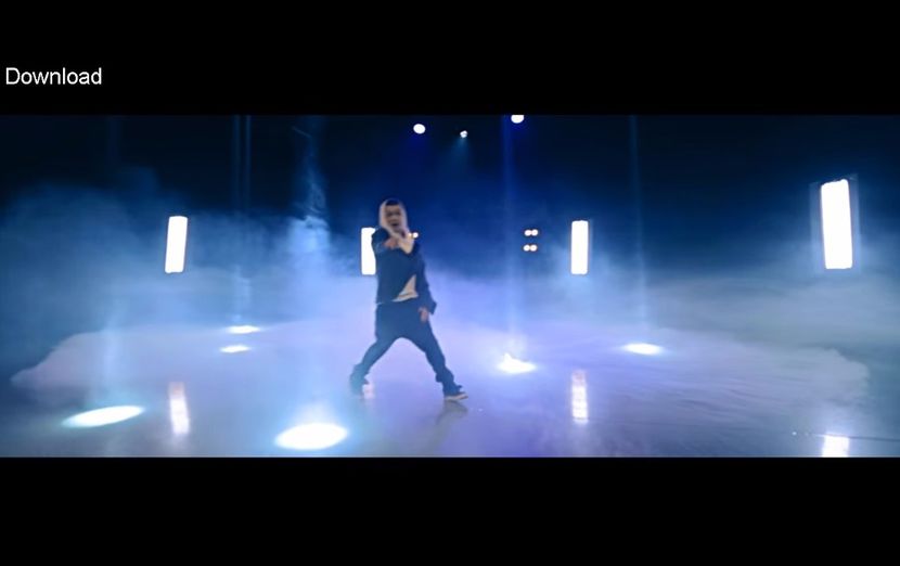 bandicam 2017-05-28 15-07-07-654 - capturi ce vor imi trebui