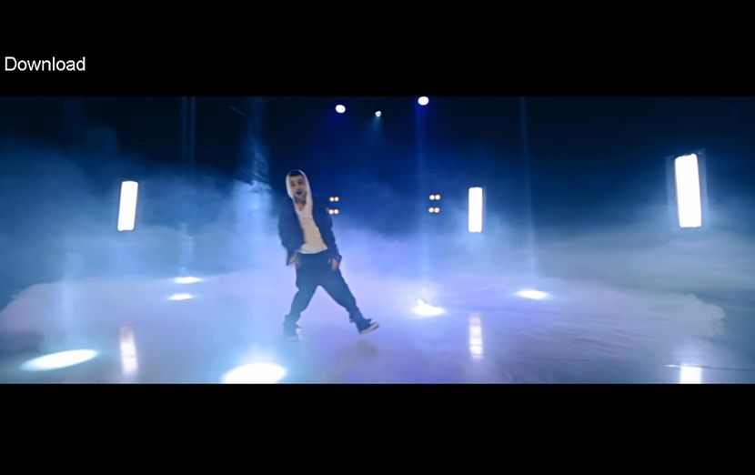 bandicam 2017-05-28 15-07-07-850 - capturi ce vor imi trebui