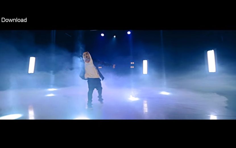 bandicam 2017-05-28 15-07-08-197 - capturi ce vor imi trebui