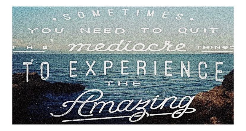 ●○ ρσѕтє∂ ση ₂₈. ₀₅. ₂₀₁₇. ❝ Ɗαу ₀₆ ❞ - Up all night - all night and every day