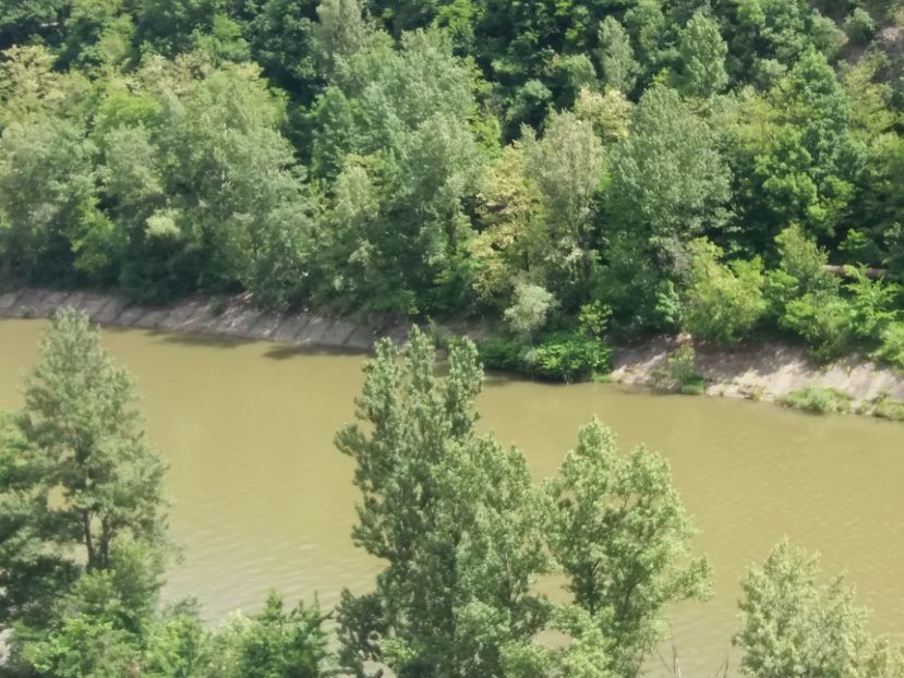  - Călimăneşti-Căciulata