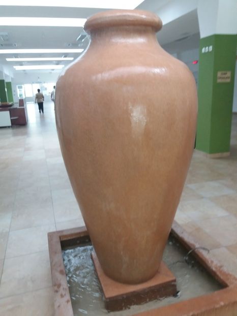  - Călimăneşti-Căciulata