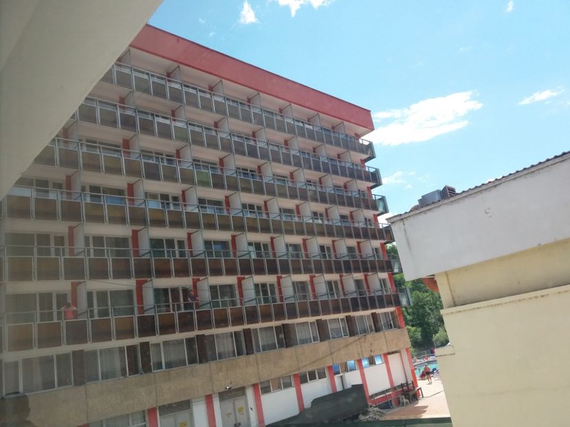  - Călimăneşti-Căciulata