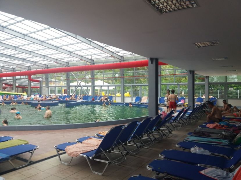  - Călimăneşti-Căciulata