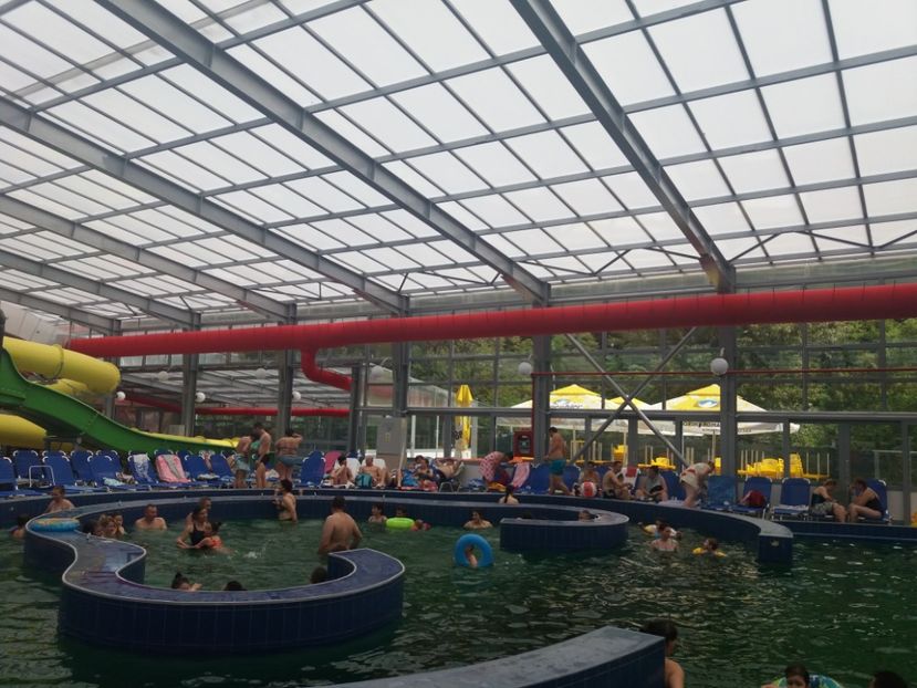  - Călimăneşti-Căciulata