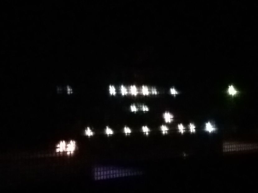  - Călimăneşti-Căciulata