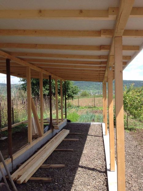 18492940_221533888345820_1778456450_n (1) - NOUA CRESCATORIE