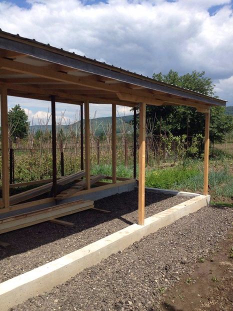 18554792_221533835012492_1209688266_n (1) - NOUA CRESCATORIE