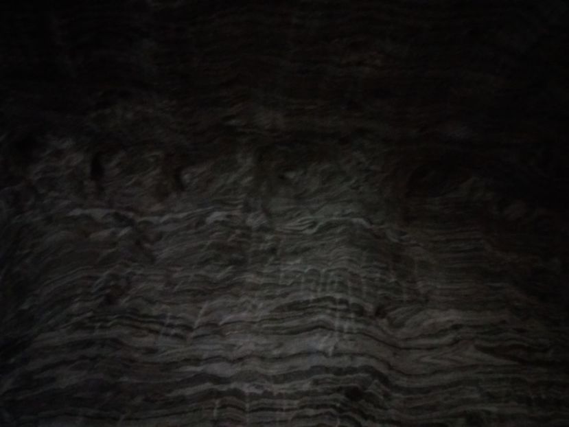 - Salina Ocnele Mari