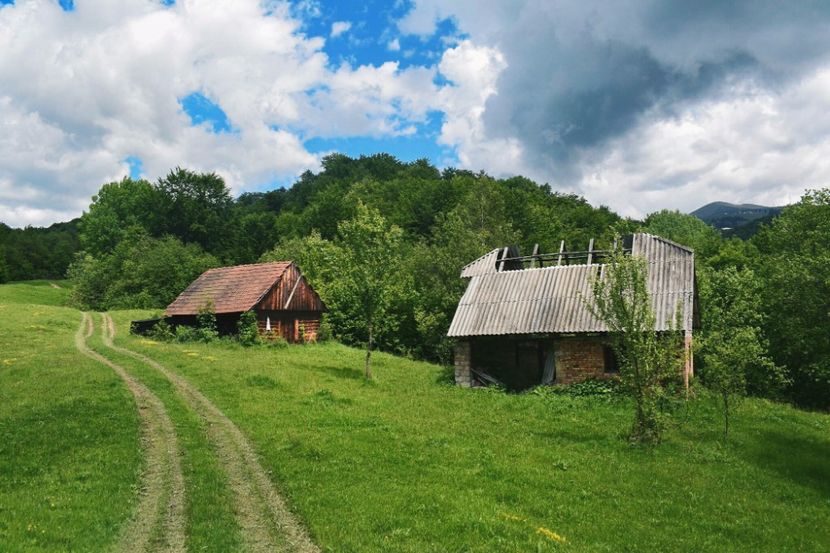  - Photo 07 - Mai 2017