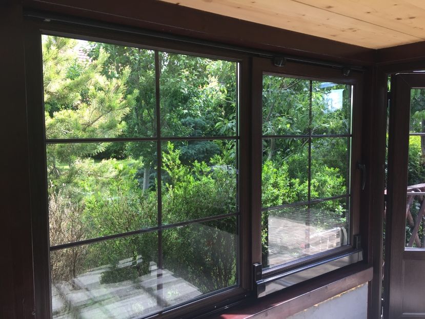 27.05.2017 - Proiect nou 2017 COLIVIA ANDRUTEI