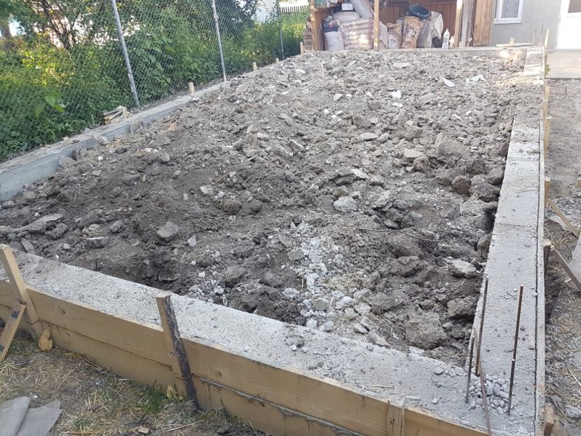  - 0----------------HALA IEPURI