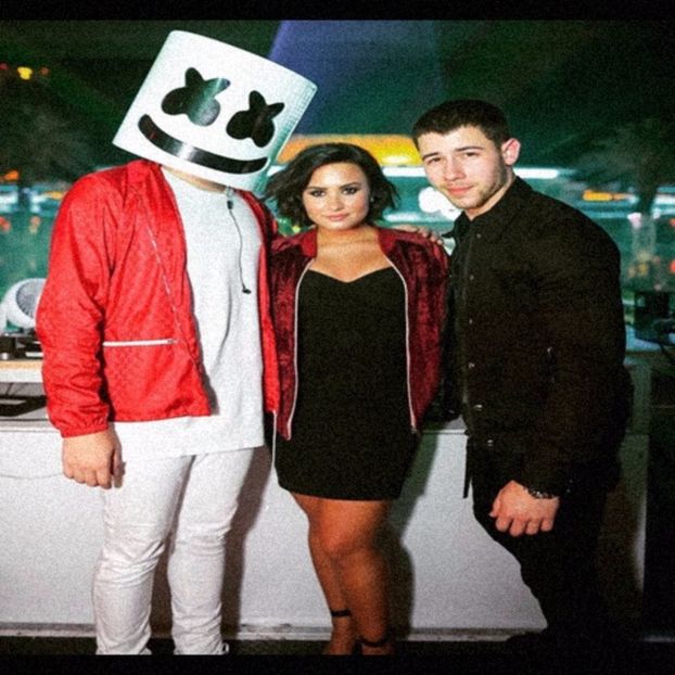 ◤The scars you can‘t see are the hardest to heal◢ 　　　　┋29 MAI 2017 - trying to be a rainbow challenge2