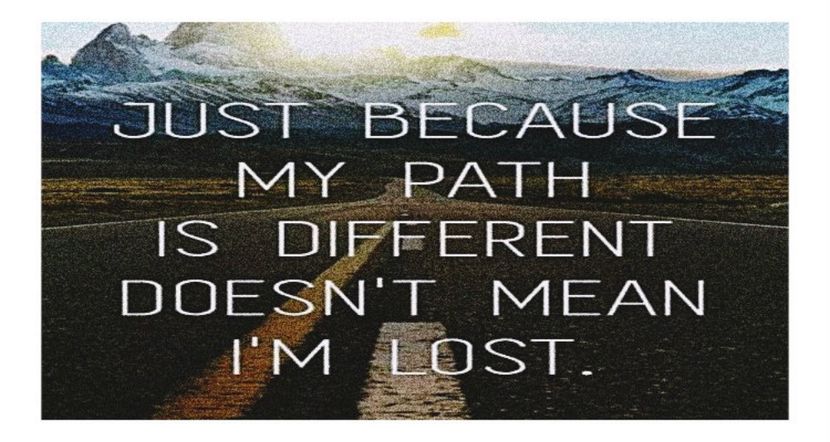 ●○ ρσѕтє∂ ση ₃₀. ₀₅. ₂₀₁₇.  ❝ Ɗαу ₀₈ ❞ - Up all night - all night and every day