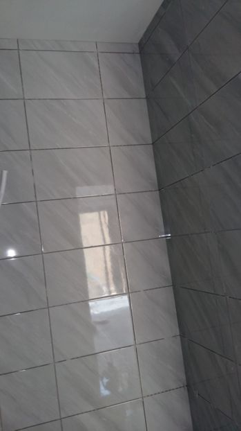  - Photo lucrarile mele in Lyon