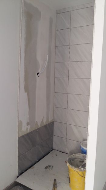  - Photo lucrarile mele in Lyon