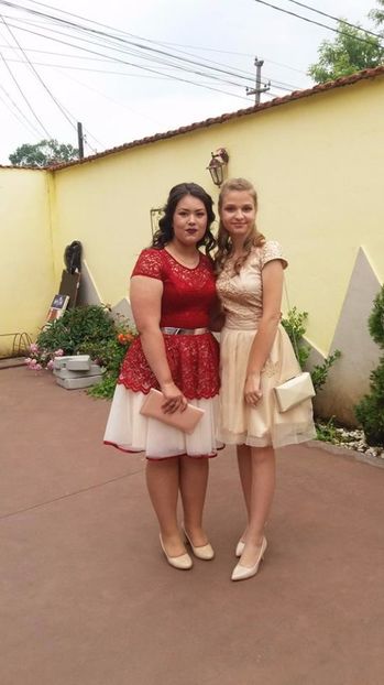  - 2017 - Banchet - clasa a VIII a