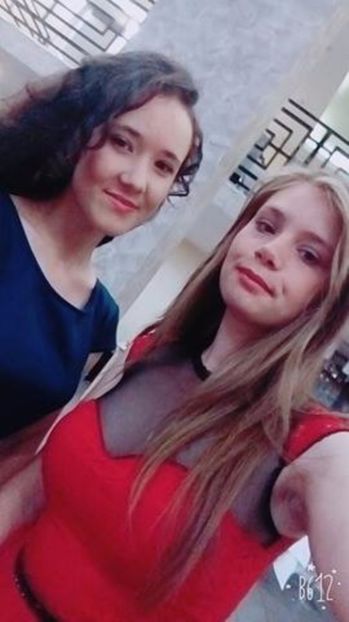  - 2017 - Banchet - clasa a VIII a