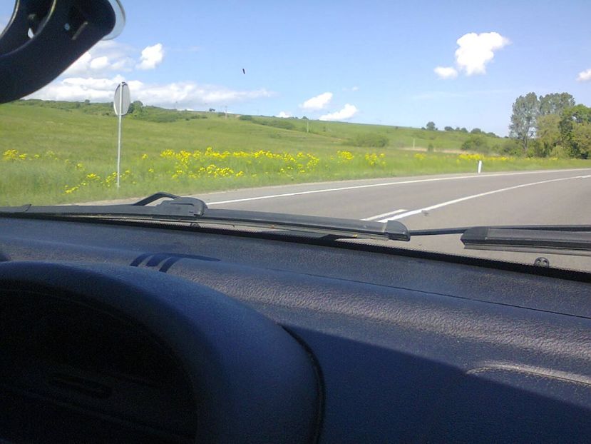 Fotografie2643 - 2017 CONCEDIU FELIX 28V-9VI HOTEL PADIS